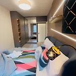 Karzo Property Lu 201 Freegarage