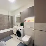 Karzo Property Lu 201 Freegarage